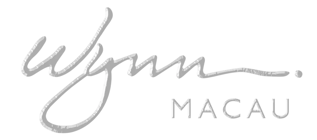 WYNN-MACAU ทางเข้า สมัครสมาชิก คาสิโนและสล็อตครบ