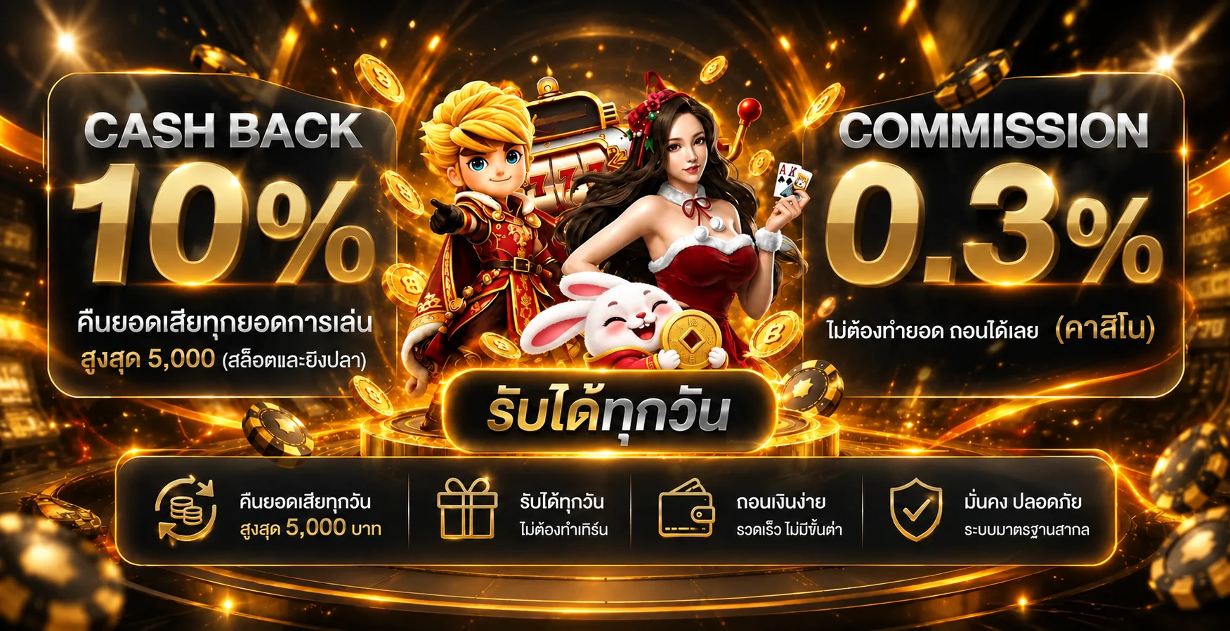 WYNN-MACAU ทางเข้า สมัครสมาชิก คาสิโนและสล็อตครบ
